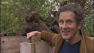 Gardeners World episode 57 2021 [upl. by Hakilam]