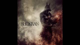 SHOKRAN  Supreme Truth Full Album 2014 [upl. by Meekar511]