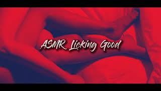 Asmr [upl. by Yrrab]