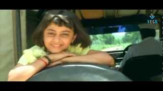 Manasantha Nuvve Movie Songs  Tuneega Tuneega Song  Reema Sen Sunil [upl. by Agiaf]