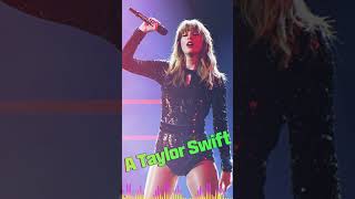 Taylor Swift Songs Playlist 2024 Lyrics  The Best Of Taylor Swift  Greatest Hits Full Album 2024 [upl. by Notserk471]