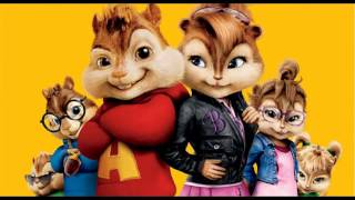 Sirusho  PreGomesh  Սիրուշո  ՊռեԳոմեշ\Chipmunks version [upl. by Kirsteni]