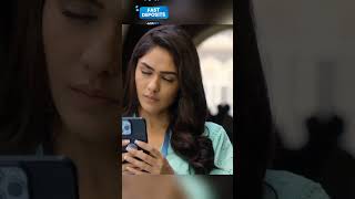 Boys attitude whatsapp status vijaydevarakonda mridul familystar status [upl. by Thynne]