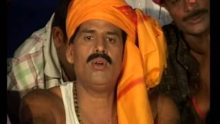 PATNA KE GHAT PER By Bharat Sharma Bhojpuri Chhath Songs Full HD Song SURAJ KE RATH [upl. by Einnep]