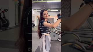 Milenge hum nahi viral girl 😈💯  female version song lyrics  trending song love newsong shorts [upl. by Neenaej]