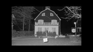 Top horror cctv footage [upl. by Siddra669]