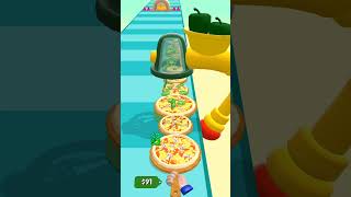 Cheese pizza Making oct312024 Part01 shorts pizzamaking crossbowpsk [upl. by Akvir]