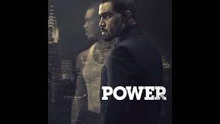 Powers 10 Best Episodes Ranked [upl. by Rockefeller]