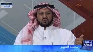 الميزة النسبية التي توفرها دراية للمستثمر الفرد [upl. by Budde]