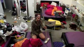 Geordie Shore  Chloe Ferry Drunk [upl. by Enriqueta]