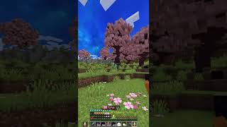 Another easy kill on Jackpot MC cpvp fyp gaming minecraft minecraftgameplay minecraftgaming [upl. by Arteid105]