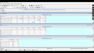 MODUL 1 ASESMENT SOAL 2 [upl. by Tuddor647]