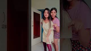 SD Dance Group  Masti Time [upl. by Enohpets860]