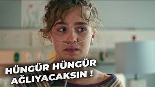 Hüngür Hüngür Ağlatan En İyi 10 Duygusal Film [upl. by Crofton688]