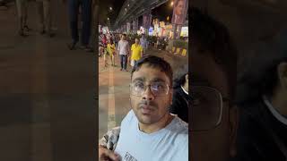 Babasaheb Ambekar youtubeshorts shortsfeed babashahebambedkarjayanti great personality constit [upl. by Ryan965]