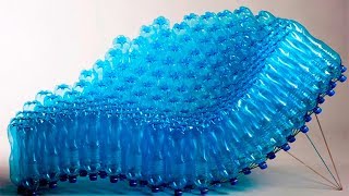 31 Plastic Bottles Life Hacks  My Collection Plastic Bottles Hacks [upl. by Adnilreb773]