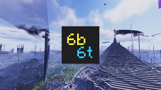 Introducing 6b6t [upl. by Swartz425]