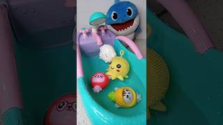 Squishies are immortal viral squishy trend memes satisfying shorts [upl. by Annez]