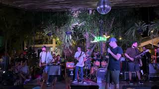 Parokya Ni Edgar Live in Alpas La Union  September 20 2023 [upl. by Zuzana419]