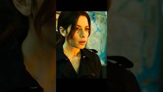 Her ability to empathize is just amazingpersonofinterest viralvideo shorts fyp [upl. by Enilec]