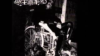 Mutiilation  Black Millenium Grimly Reborn Full Album [upl. by Nahgeam]