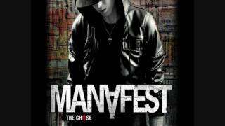 Manafest  No Plan B [upl. by Assirroc87]