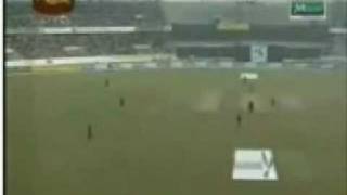 Sri Lanka vs Bangladesh Tri series 3 ODI Bangladesh batting [upl. by Lissak]