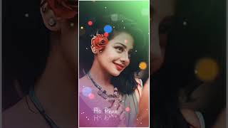 Senese tere sar ko 🤗🥰😇❤️😘 lofisongs romansticsongs shortvideo arijitsinghbollywood vairalshort [upl. by Romito]