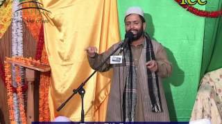 SaifulMalookTariq Hamdani [upl. by Fesuoy643]