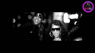 Empire State Of Mind  JAYZ ft Alicia Keys  official Music Video [upl. by Bidle811]