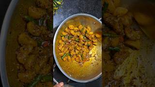 Salo tak chalne Vala amla achar healthy recipe shorts youtubeshorts [upl. by Eldridge437]