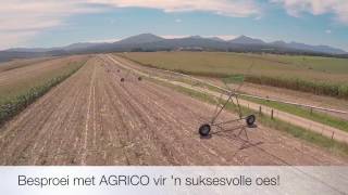 More about Agrico centre pivot irrigation [upl. by Piselli139]