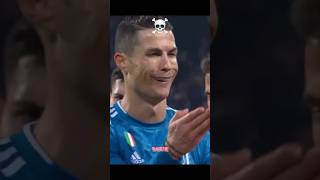 RONALDONUN KENDİNİ KAYBETTİĞİ ANLAR  WHEN RONALDO LOSE CONTROL [upl. by Godden]