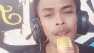 Nangis Getih YoYoHoneySingh tiktok [upl. by Oletta927]