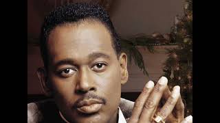 Luther Vandross Every Year Every Christmas 🎄 [upl. by Giarc]