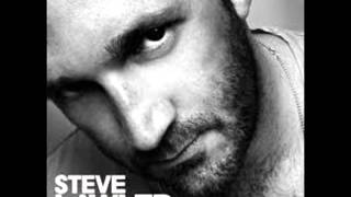 Steve Lawler  Deep Tribal House Mix 10042002 [upl. by Ideih245]