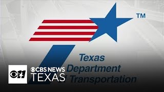 TxDOT alerts drivers to TxTag scam [upl. by Jaquenette]