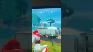 Carrying in reload music song fortnite fortniteclips youtube ytshorts follow [upl. by Eeramit303]