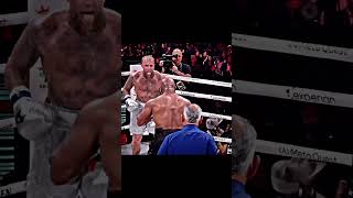 miketyson jakepaul boxing [upl. by Kaylyn289]