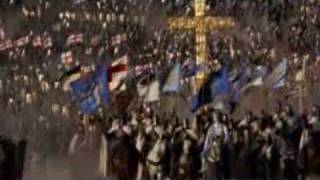 The Battles trailer  Islamic Legacy [upl. by Lindon]