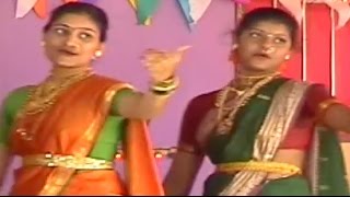 Mahad Talukyat  Marathi Lagna Geet [upl. by Evangeline825]