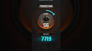 What Happens When You Reach Prestige Master in Black Ops 6 [upl. by Levona618]