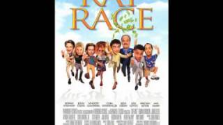 Rat RaceChoirVersion  Baha Men [upl. by Ermengarde]