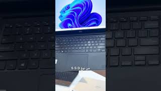 Laptop Workstation Devices تشكيلة لابات وركستيشن [upl. by Eihcir307]