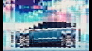 The New Range Rover Evoque  Live Reveal London [upl. by Aivataj]