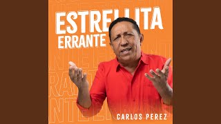 Estrellita Errante Cover [upl. by Llecrad]