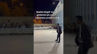 ilahiler düğün sünnetdüğünü acilis konser mardin midyat diyarbakır batman türkiye [upl. by Reilly]