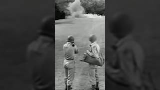 The Most Effective AntiTank of WW2 ww2 history historical antitank history [upl. by Austine]