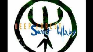 Deep Forest  Sweet Lullaby original extended [upl. by Sulienroc]