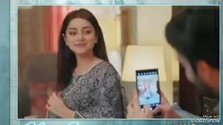 Ishq Beparwah Episode 6 Teaser 30 September 2024 Affan Waheed Alizeh Shah Raeed Alam Green TV [upl. by Hourihan]